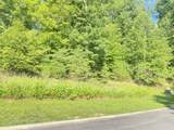 Lot 12 Cove Springs Drive - Photo 9
