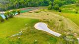 0 Lots 20 & 21 Waterfront Knoll - Photo 1