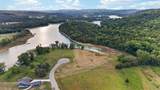 0 Lots 20 & 21 Waterfront Knoll - Photo 15