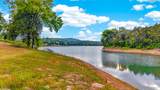 0 Lots 20 & 21 Waterfront Knoll - Photo 16