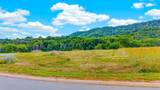 0 Lots 20 & 21 Waterfront Knoll - Photo 17