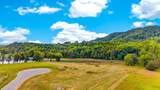 0 Lots 20 & 21 Waterfront Knoll - Photo 20