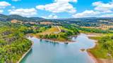 0 Lots 20 & 21 Waterfront Knoll - Photo 8