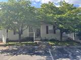 1922 Walnut Avenue - Photo 1