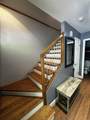 1922 Walnut Avenue - Photo 11