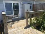 1922 Walnut Avenue - Photo 12