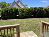 1922 Walnut Avenue - Photo 13