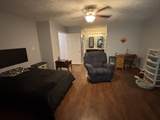 1922 Walnut Avenue - Photo 14