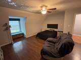 1922 Walnut Avenue - Photo 15