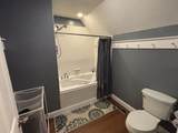 1922 Walnut Avenue - Photo 17