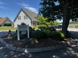 1922 Walnut Avenue - Photo 19
