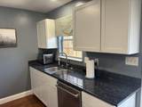 1922 Walnut Avenue - Photo 2