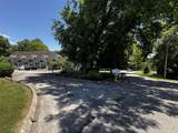 1922 Walnut Avenue - Photo 20
