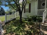 1922 Walnut Avenue - Photo 21