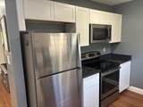 1922 Walnut Avenue - Photo 3
