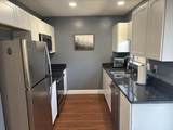 1922 Walnut Avenue - Photo 4