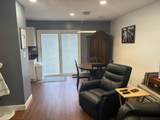 1922 Walnut Avenue - Photo 5