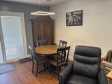 1922 Walnut Avenue - Photo 6