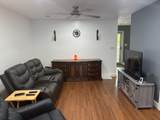 1922 Walnut Avenue - Photo 7