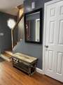 1922 Walnut Avenue - Photo 8