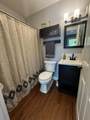1922 Walnut Avenue - Photo 9