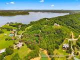 1393 Lake Front Drive - Photo 1