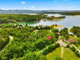 1393 Lake Front Drive - Photo 3