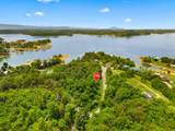 1393 Lake Front Drive - Photo 4