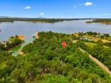 1393 Lake Front Drive - Photo 5