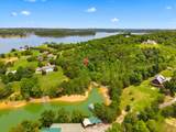1393 Lake Front Drive - Photo 7