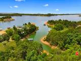 1393 Lake Front Drive - Photo 8