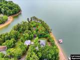1716 Taskigi Court - Photo 15