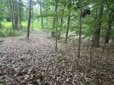 3278 Hillside Road - Photo 10