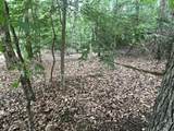 3278 Hillside Road - Photo 11