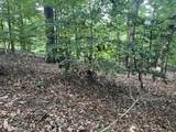 3278 Hillside Road - Photo 15