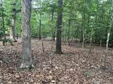 3278 Hillside Road - Photo 16