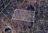 3278 Hillside Road - Photo 17