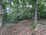 3278 Hillside Road - Photo 4