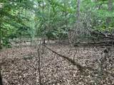 3278 Hillside Road - Photo 6