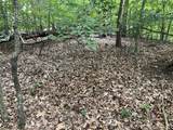3278 Hillside Road - Photo 7