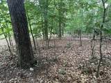 3278 Hillside Road - Photo 8