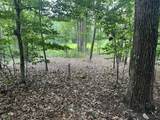 3278 Hillside Road - Photo 9