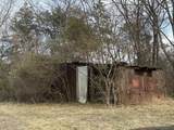 0 Chickory Road - Photo 1