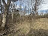 0 Chickory Road - Photo 4