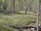 2812 Rebel Hollow Road - Photo 11