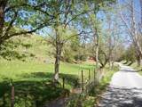 2812 Rebel Hollow Road - Photo 4