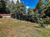 204 Zoder Drive - Photo 2
