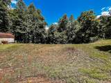 204 Zoder Drive - Photo 3