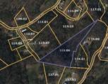3.97 acres Bridge Chapel Road - Photo 1