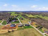 4095 Eagles Nest Drive - Photo 10
